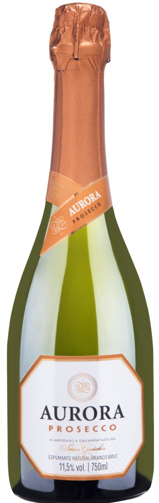 melhor espumante prossecco para comprar