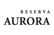 reserva aurora