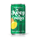 Lata-Keep-Cooler-Citrus