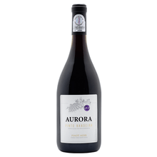 Aurora-Pinto-Bandeira-Pinot-Noir