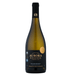 Reserva-Chardonnay