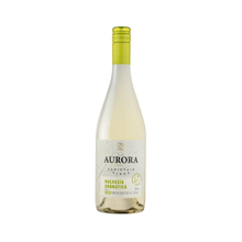 VARIETAL-MALVASIA