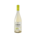 VARIETAL-MALVASIA