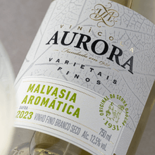 VARIETAL-MALVASIA--3-