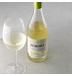 VARIETAL-MALVASIA--5-