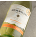 MJ-CHARDONNAY--4-