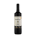 MJ-TANNAT