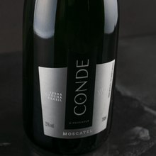 CONDE-MOSCATEL--3-