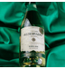 MJ-RIESLING--3-