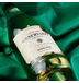 MJ-RIESLING--4-