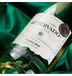 MJ-RIESLING--5-