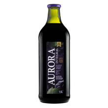 Suco-de-Uva-Tinto-Aurora-15L.png