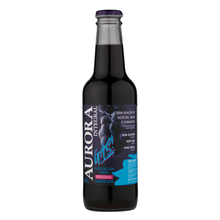 Suco-de-Uva-Tinto-Gaseificado-Aurora-Garrafa-275ml.png