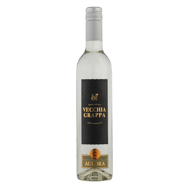 grappa.png
