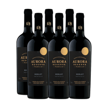Reserva-Merlot.png