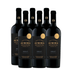 Reserva-Merlot.png