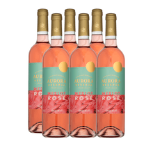 Reserva-Merlot-Rose.png