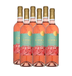 Reserva-Merlot-Rose.png