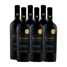 Reserva-Cabernet-Sauvignon.png