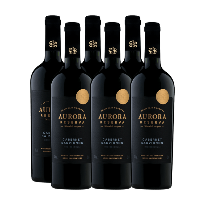 Reserva-Cabernet-Sauvignon.png