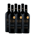 Reserva-Cabernet-Sauvignon.png