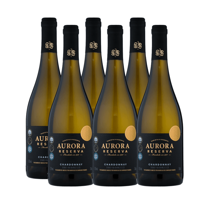 Reserva-Chardonnay.png