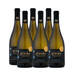 Reserva-Chardonnay.png