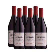 Varietal-Pinot-Noir.png