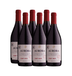 Varietal-Pinot-Noir.png
