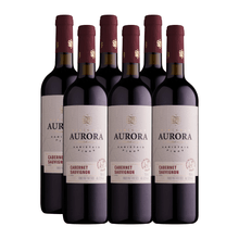 Varietal-Cabernet-Sauvignon.png