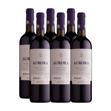 Varietal-Merlot.png
