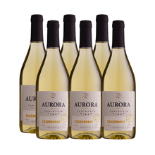 Varietal-Chardonnay.png