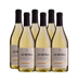 Varietal-Chardonnay.png