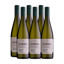Varietal-Riesling-Italico.png