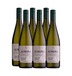 Varietal-Riesling-Italico.png