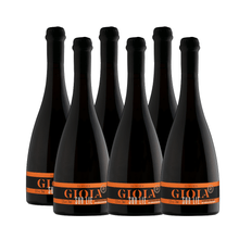 Gioia-Sur-Lie.png