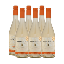 MJ-Chardonnay.png