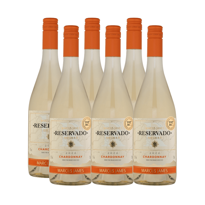 MJ-Chardonnay.png
