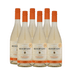 MJ-Chardonnay.png