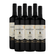 MJ-Tannat.png