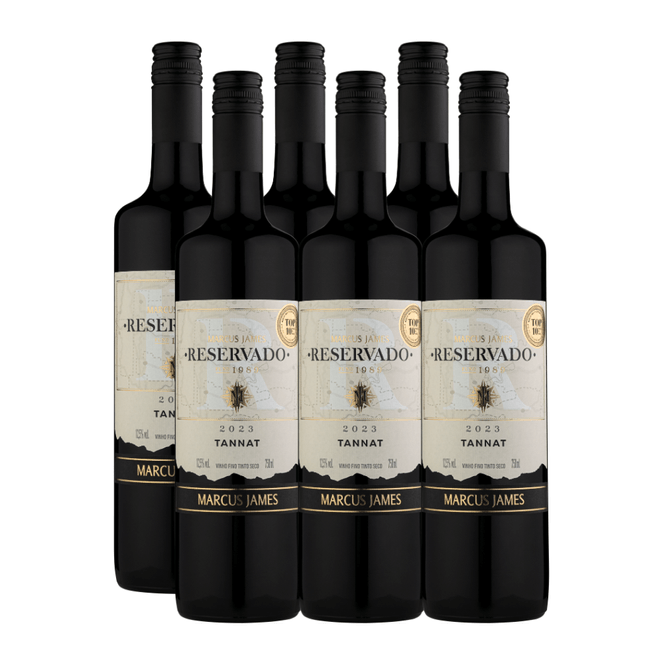 MJ-Tannat.png