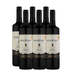 MJ-Tannat.png