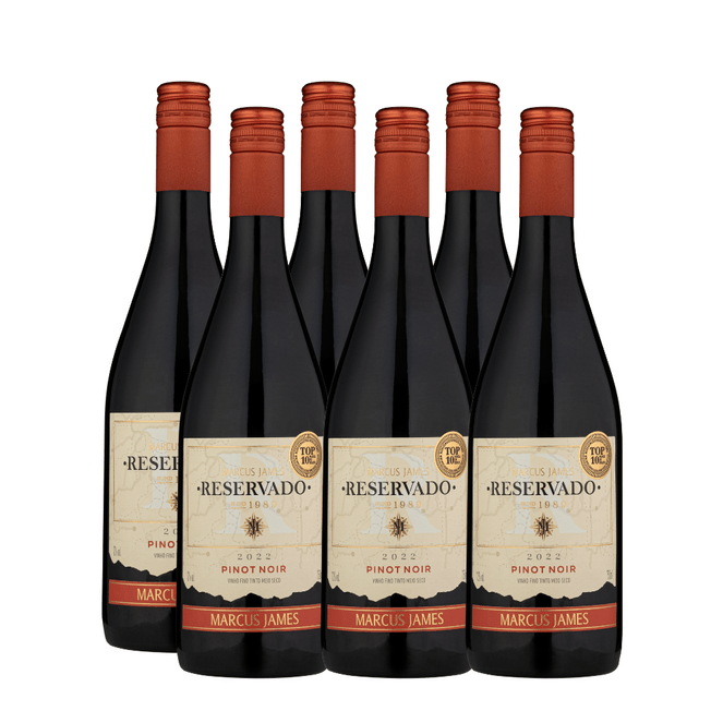 MJ-Pinot-Noir.png