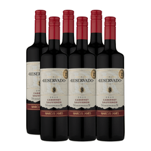 MJ-Cabernet-Sauvignon.png