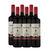 MJ-Cabernet-Sauvignon.png