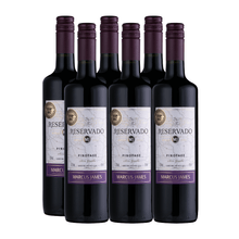 MJ-Pinotage.png