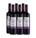 MJ-Pinotage.png