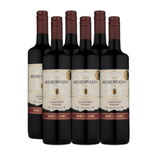 MJ-Cabernet-Franc.png