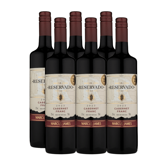 MJ-Cabernet-Franc.png