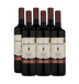MJ-Cabernet-Franc.png